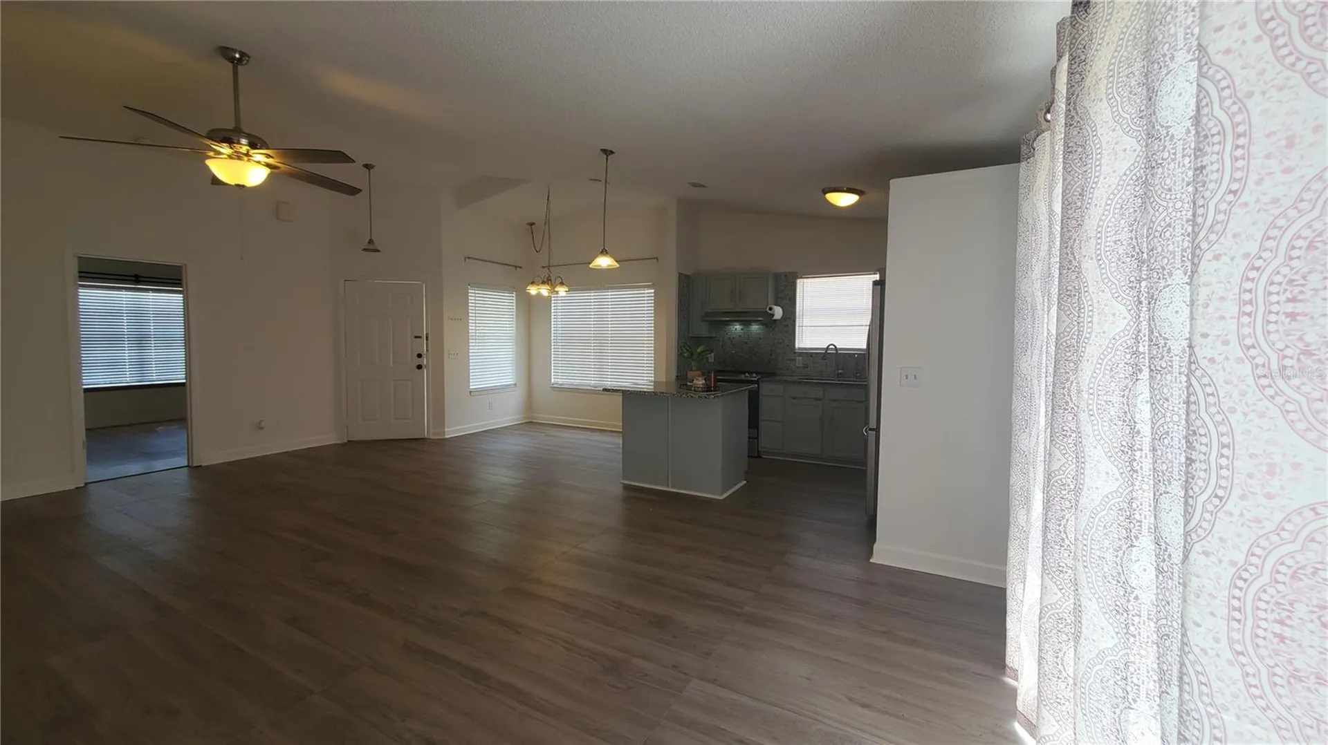 1981 Frenzel Drive Apopka FL 32703