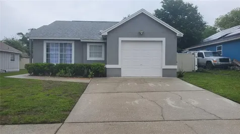 1981 Frenzel Drive Apopka FL 32703