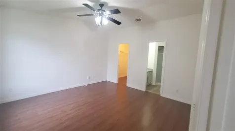 1981 Frenzel Drive Apopka FL 32703