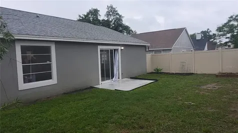 1981 Frenzel Drive Apopka FL 32703