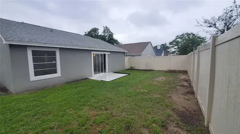 1981 Frenzel Drive Apopka FL 32703