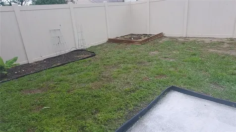 1981 Frenzel Drive Apopka FL 32703