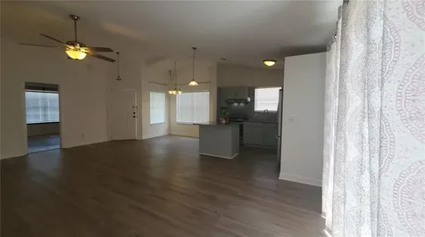 1981 Frenzel Drive Apopka FL 32703