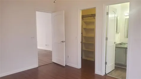 1981 Frenzel Drive Apopka FL 32703