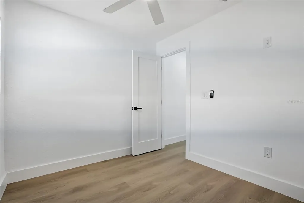 6808 S Cortez Avenue Tampa FL 33616