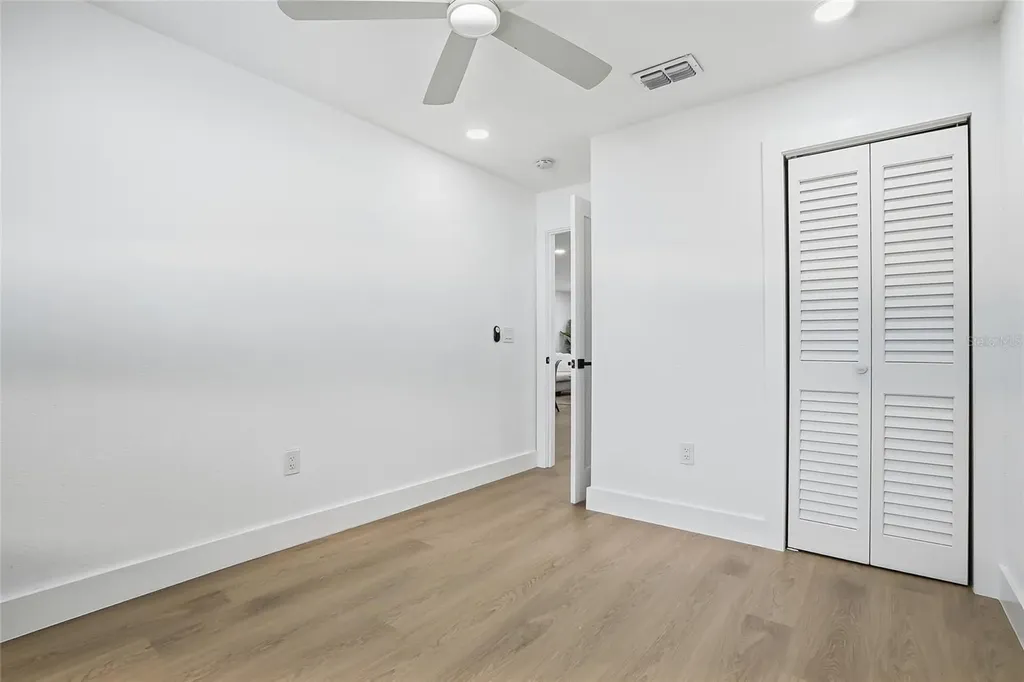 6808 S Cortez Avenue Tampa FL 33616