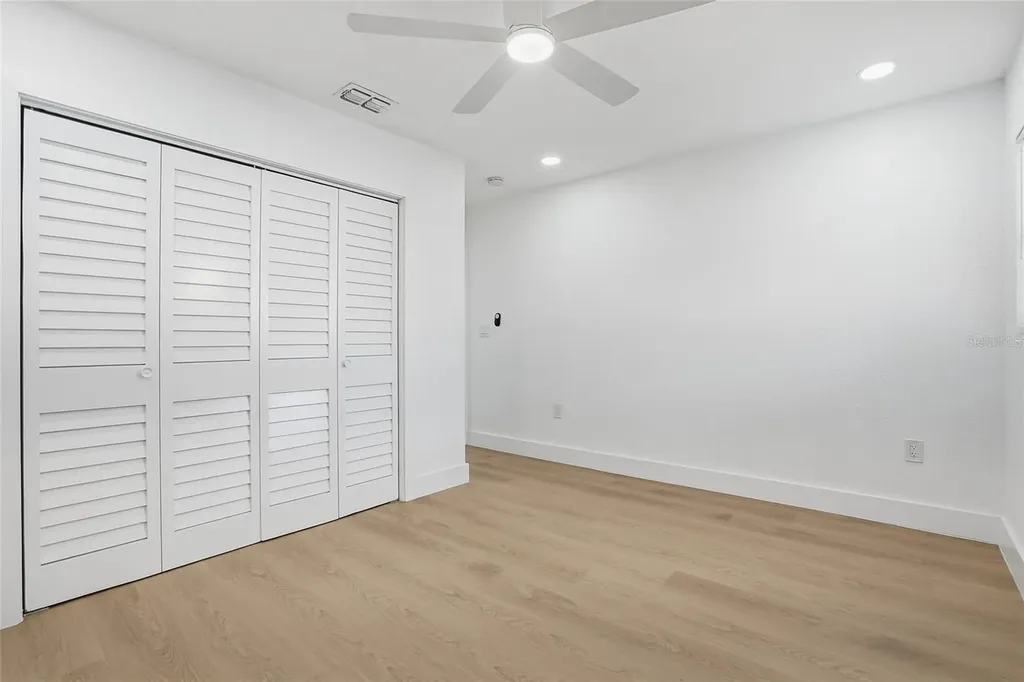 6808 S Cortez Avenue Tampa FL 33616