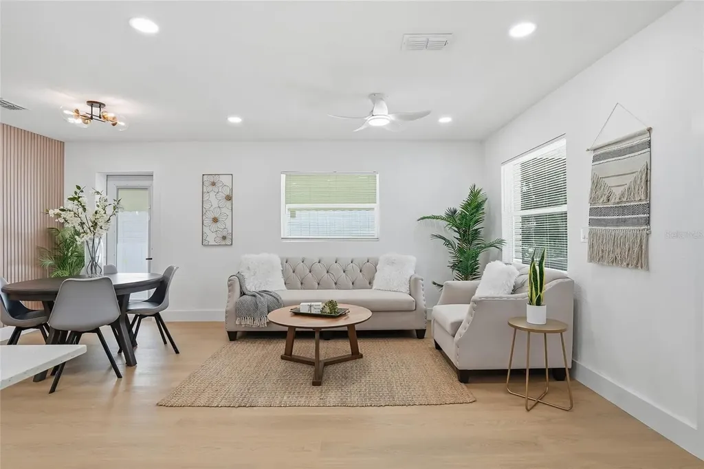 6808 S Cortez Avenue Tampa FL 33616