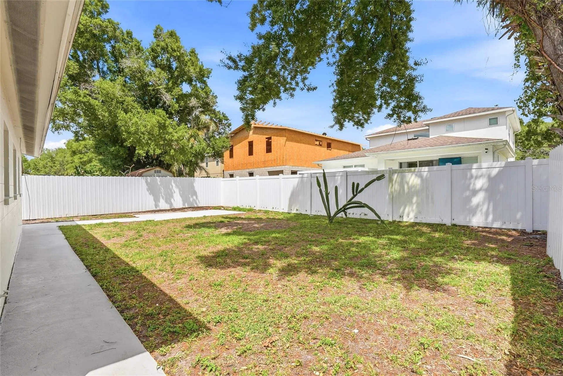 6808 S Cortez Avenue Tampa FL 33616