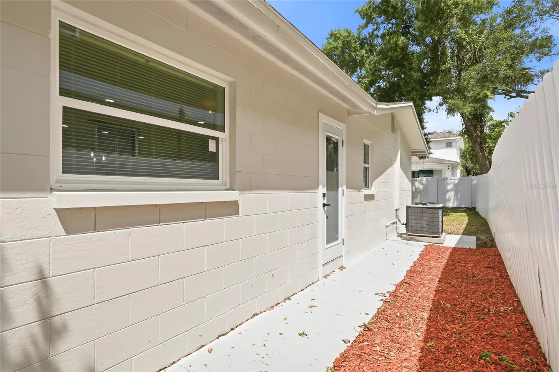 6808 S Cortez Avenue Tampa FL 33616