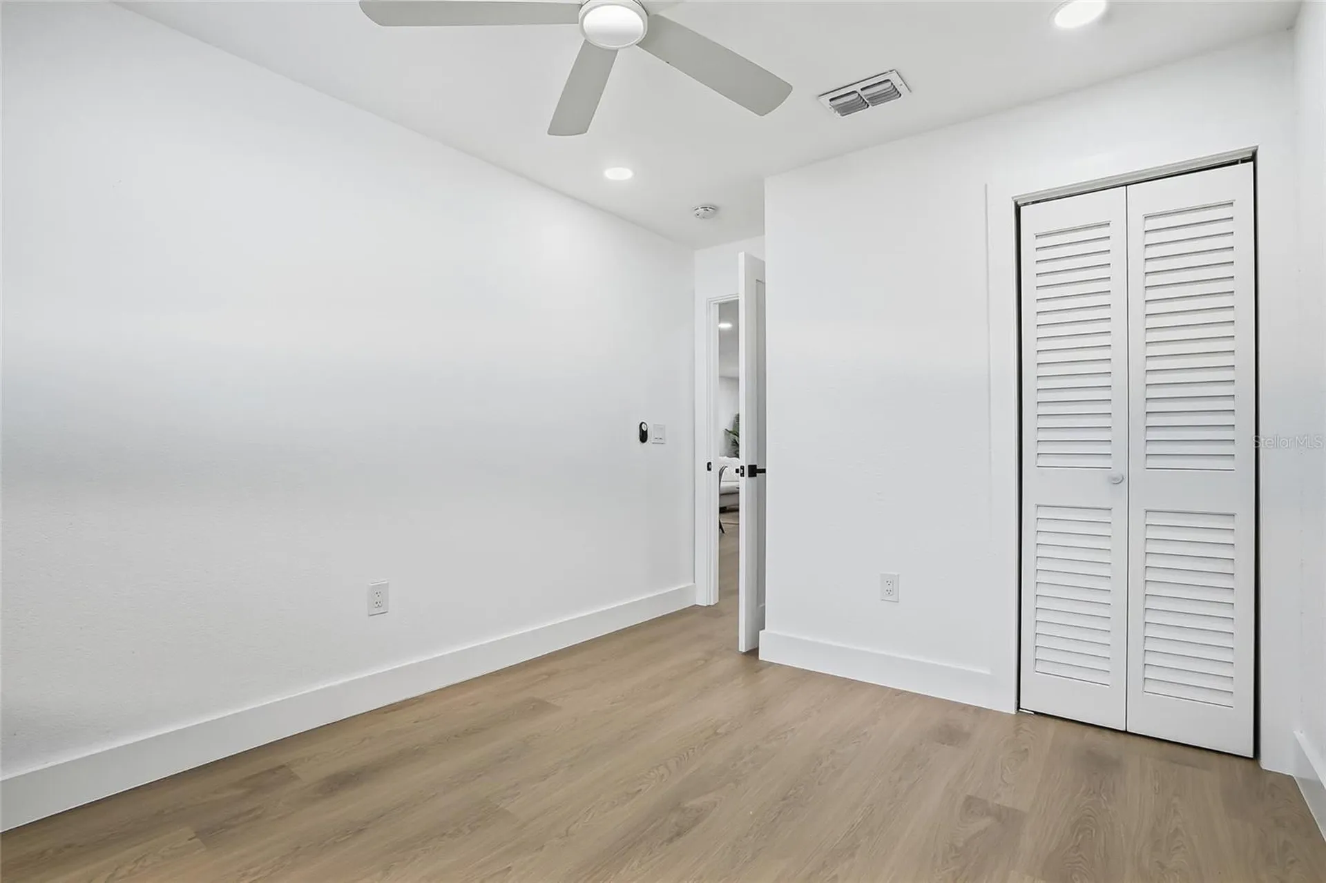 6808 S Cortez Avenue Tampa FL 33616