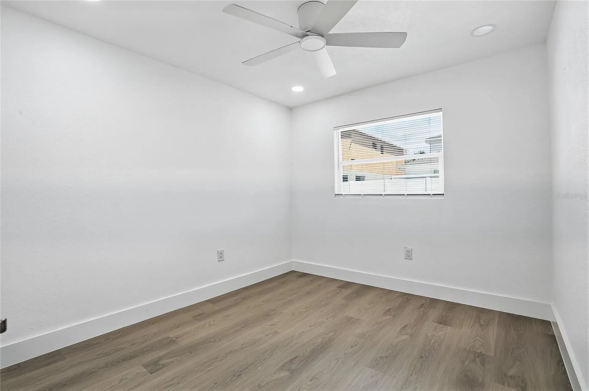 6808 S Cortez Avenue Tampa FL 33616