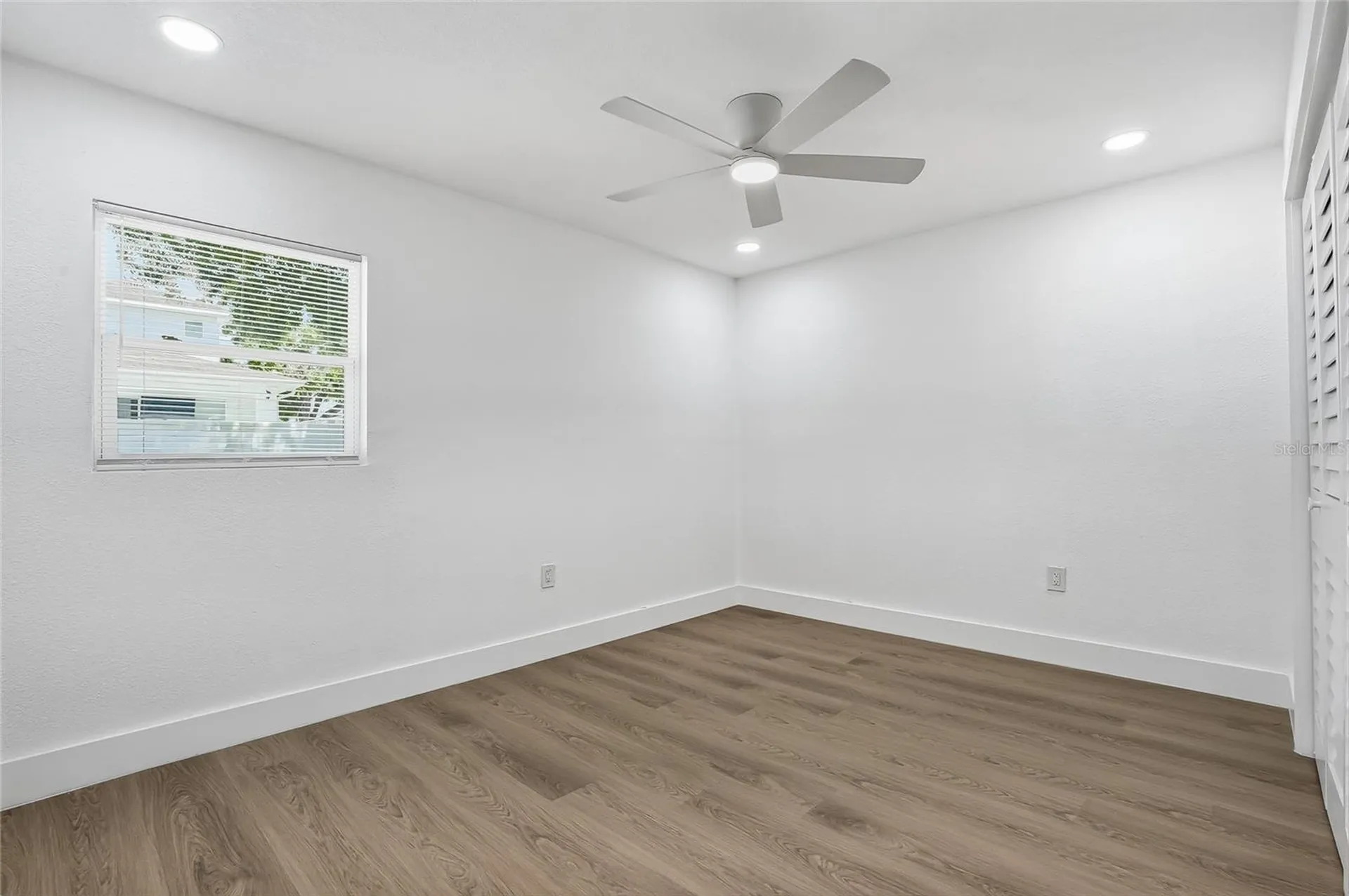 6808 S Cortez Avenue Tampa FL 33616