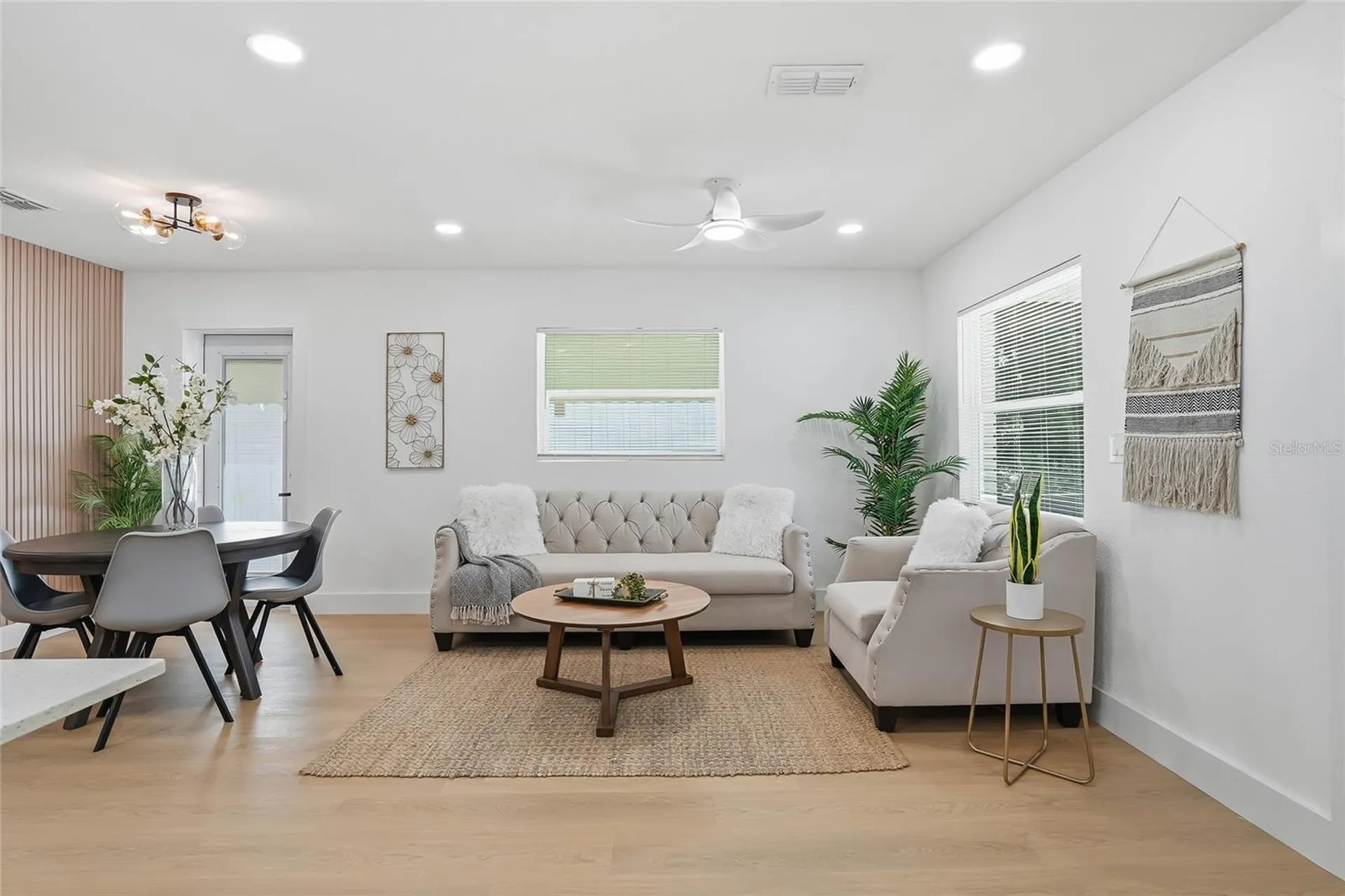 6808 S Cortez Avenue Tampa FL 33616