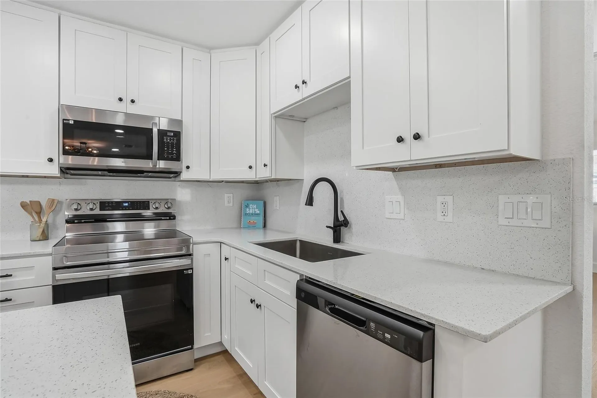 6808 S Cortez Avenue Tampa FL 33616