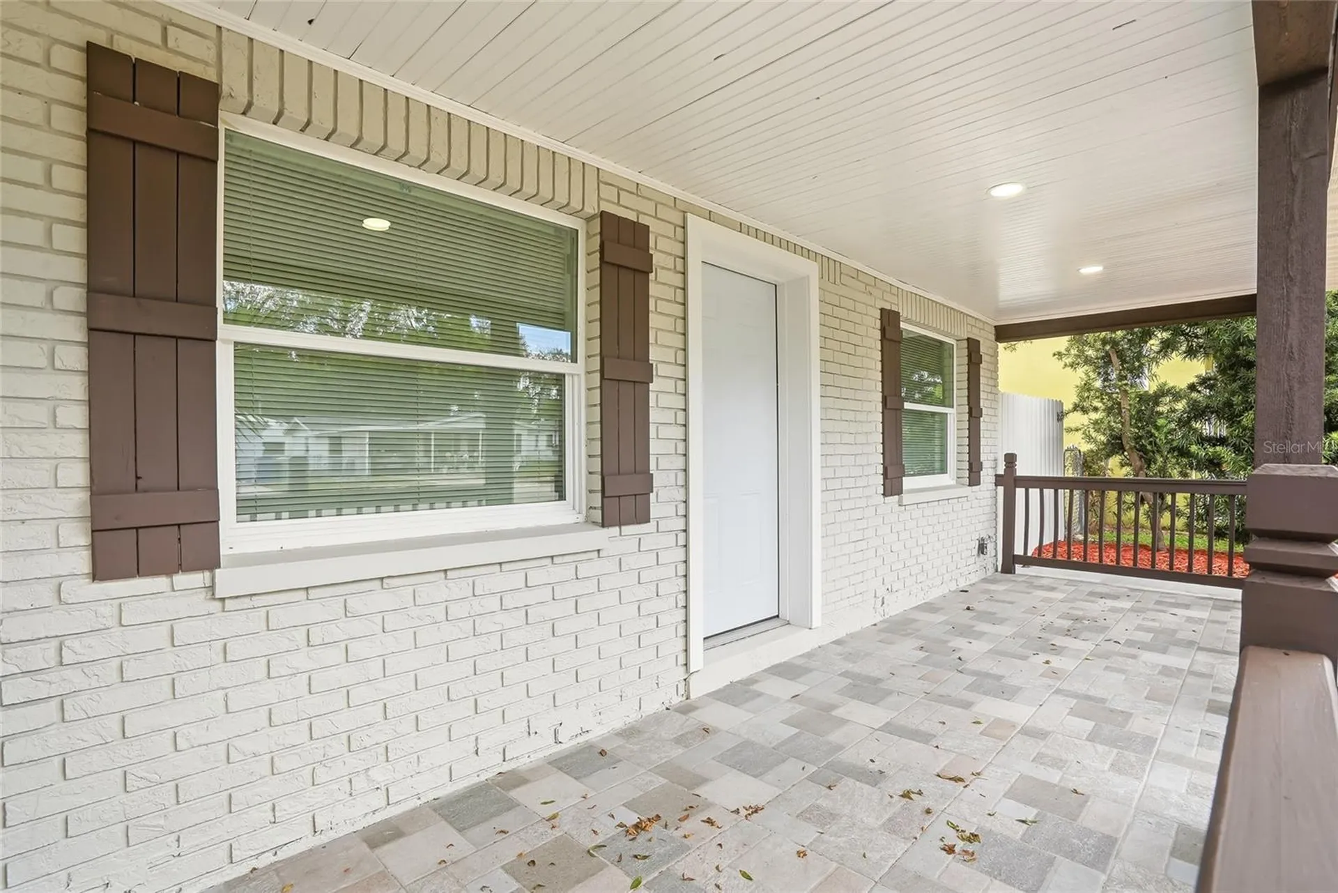 6808 S Cortez Avenue Tampa FL 33616