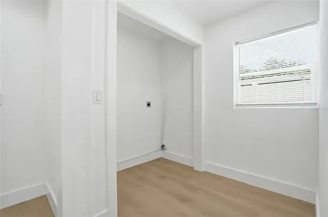6808 S Cortez Avenue Tampa FL 33616