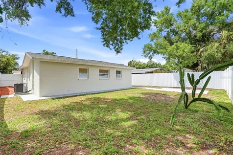 6808 S Cortez Avenue Tampa FL 33616