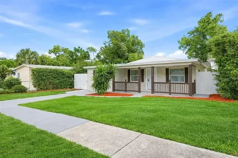 6808 S Cortez Avenue Tampa FL 33616