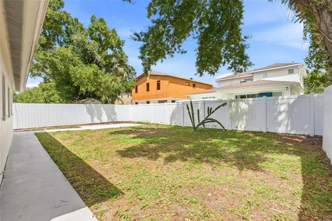 6808 S Cortez Avenue Tampa FL 33616