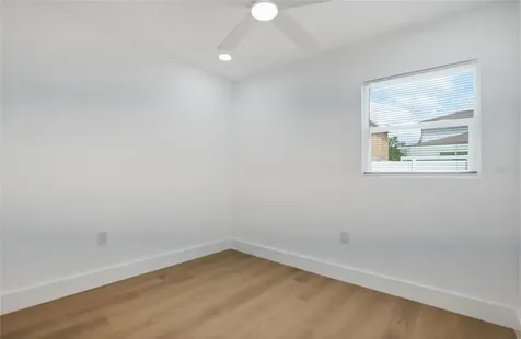 6808 S Cortez Avenue Tampa FL 33616