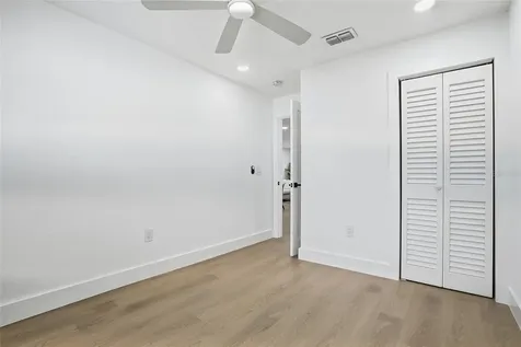 6808 S Cortez Avenue Tampa FL 33616