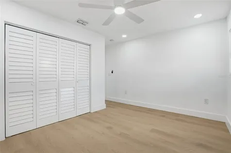 6808 S Cortez Avenue Tampa FL 33616