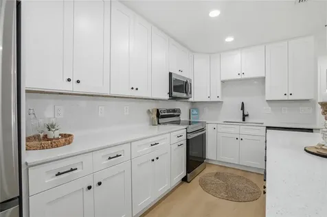 6808 S Cortez Avenue Tampa FL 33616