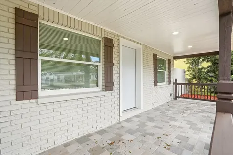 6808 S Cortez Avenue Tampa FL 33616