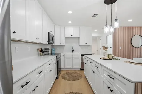 6808 S Cortez Avenue Tampa FL 33616