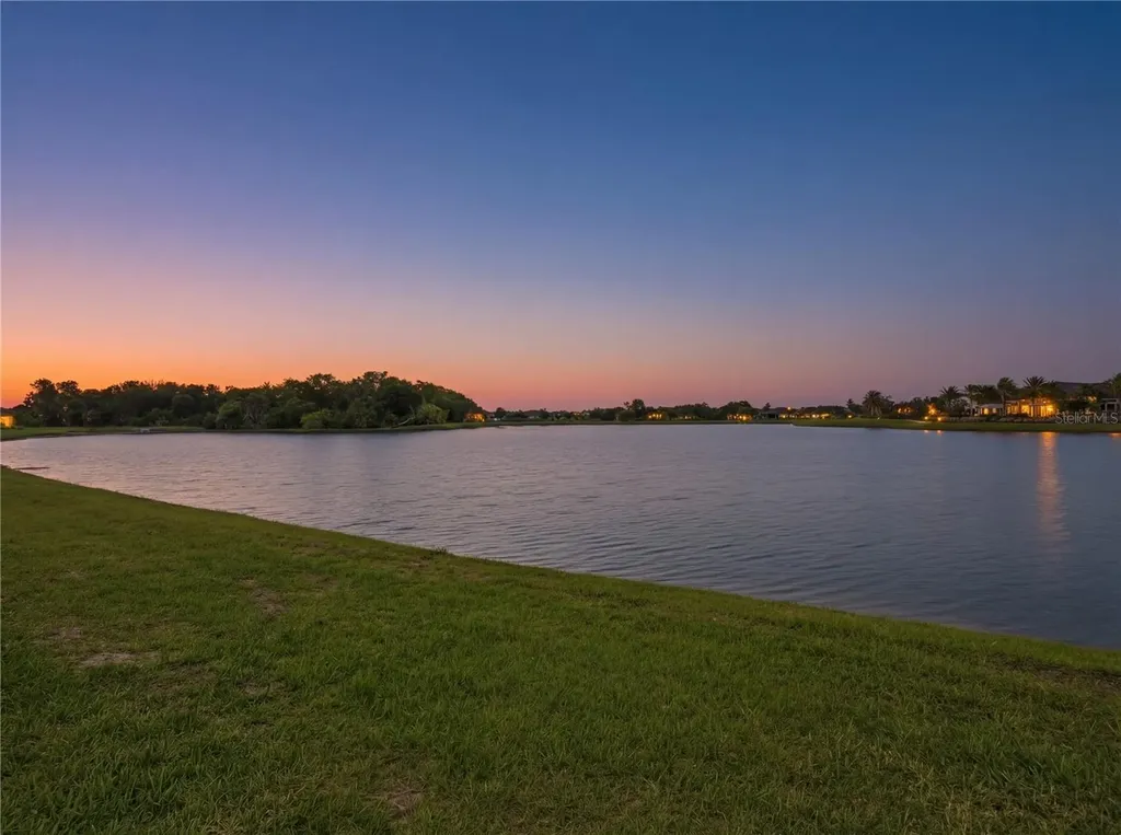 5441 Morey Farms Loop Palmetto FL 34221