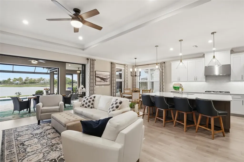 5441 Morey Farms Loop Palmetto FL 34221