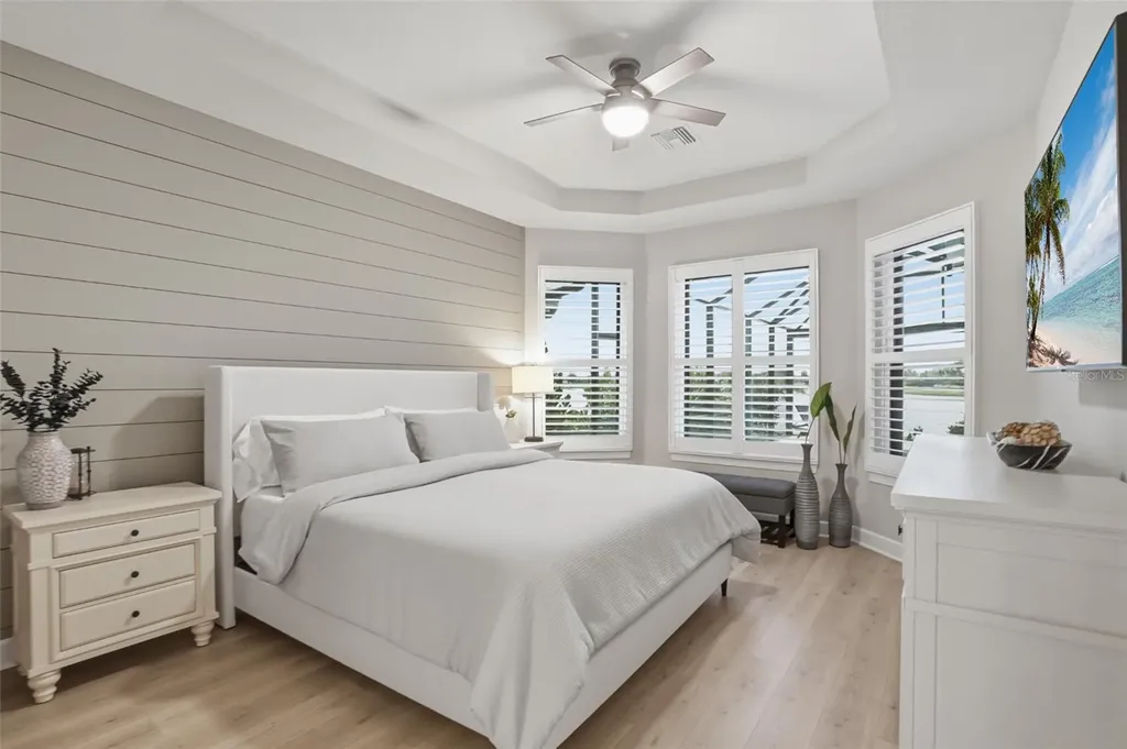 5441 Morey Farms Loop Palmetto FL 34221