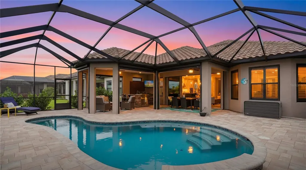 5441 Morey Farms Loop Palmetto FL 34221