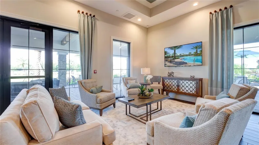 5441 Morey Farms Loop Palmetto FL 34221