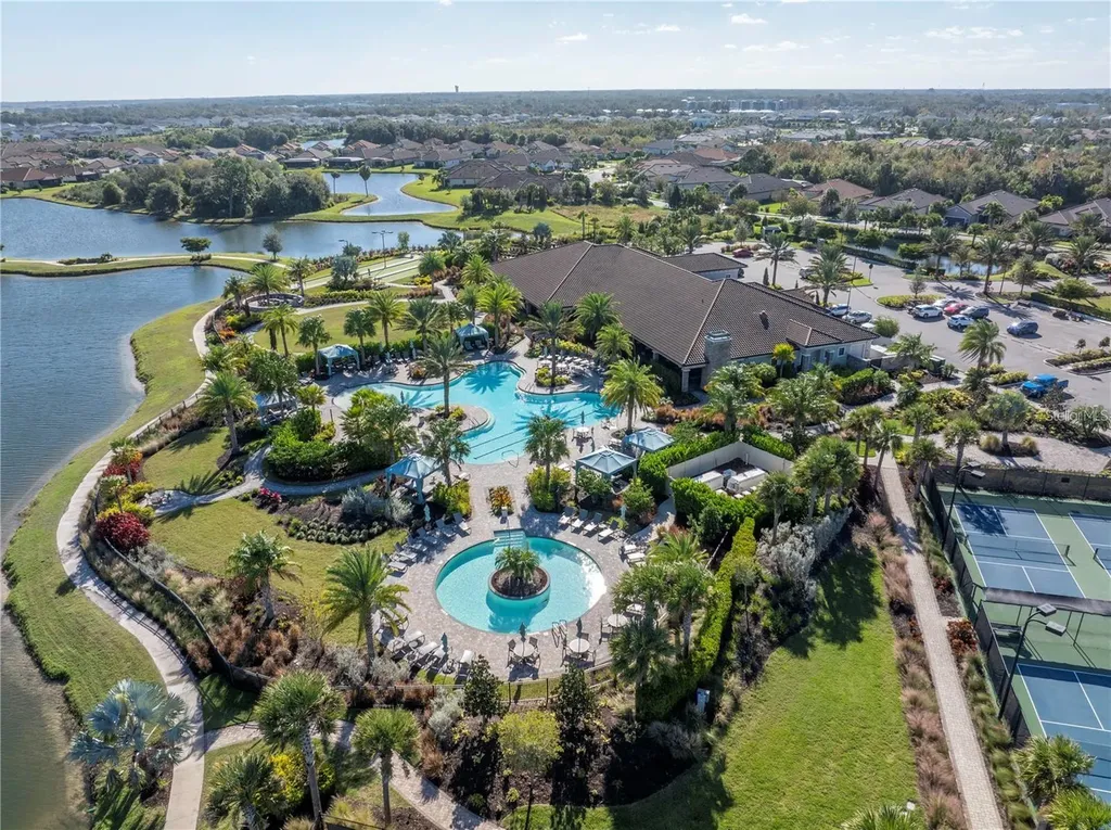 5441 Morey Farms Loop Palmetto FL 34221