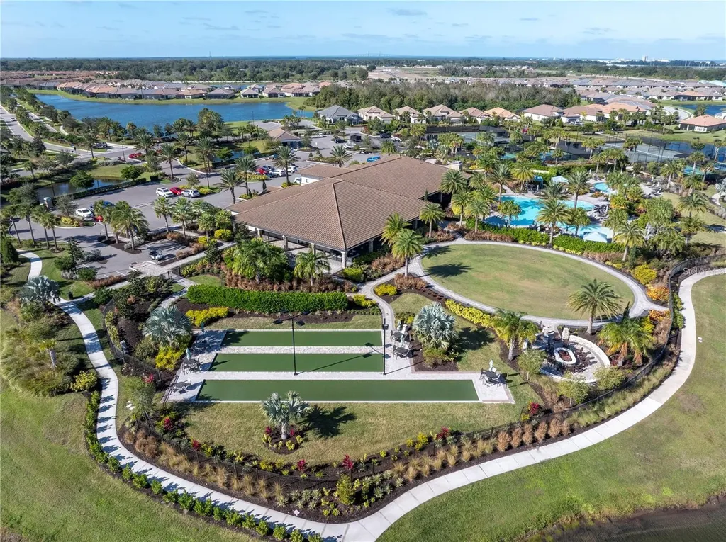 5441 Morey Farms Loop Palmetto FL 34221