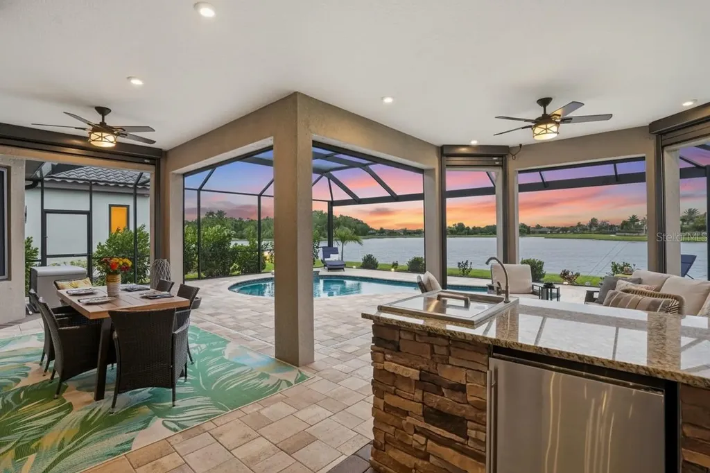 5441 Morey Farms Loop Palmetto FL 34221