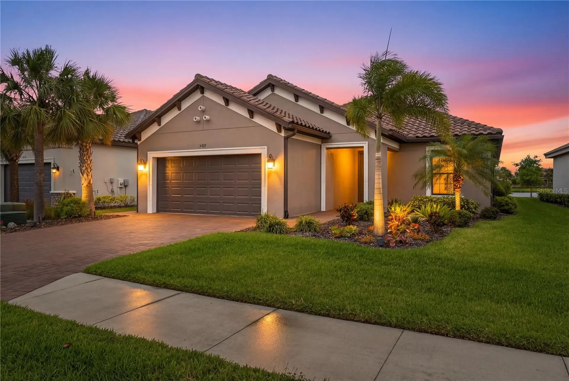 5441 Morey Farms Loop Palmetto FL 34221