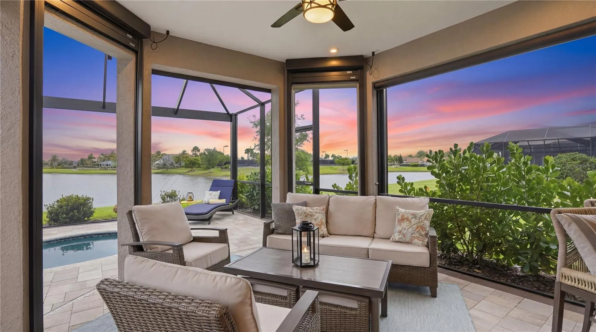 5441 Morey Farms Loop Palmetto FL 34221