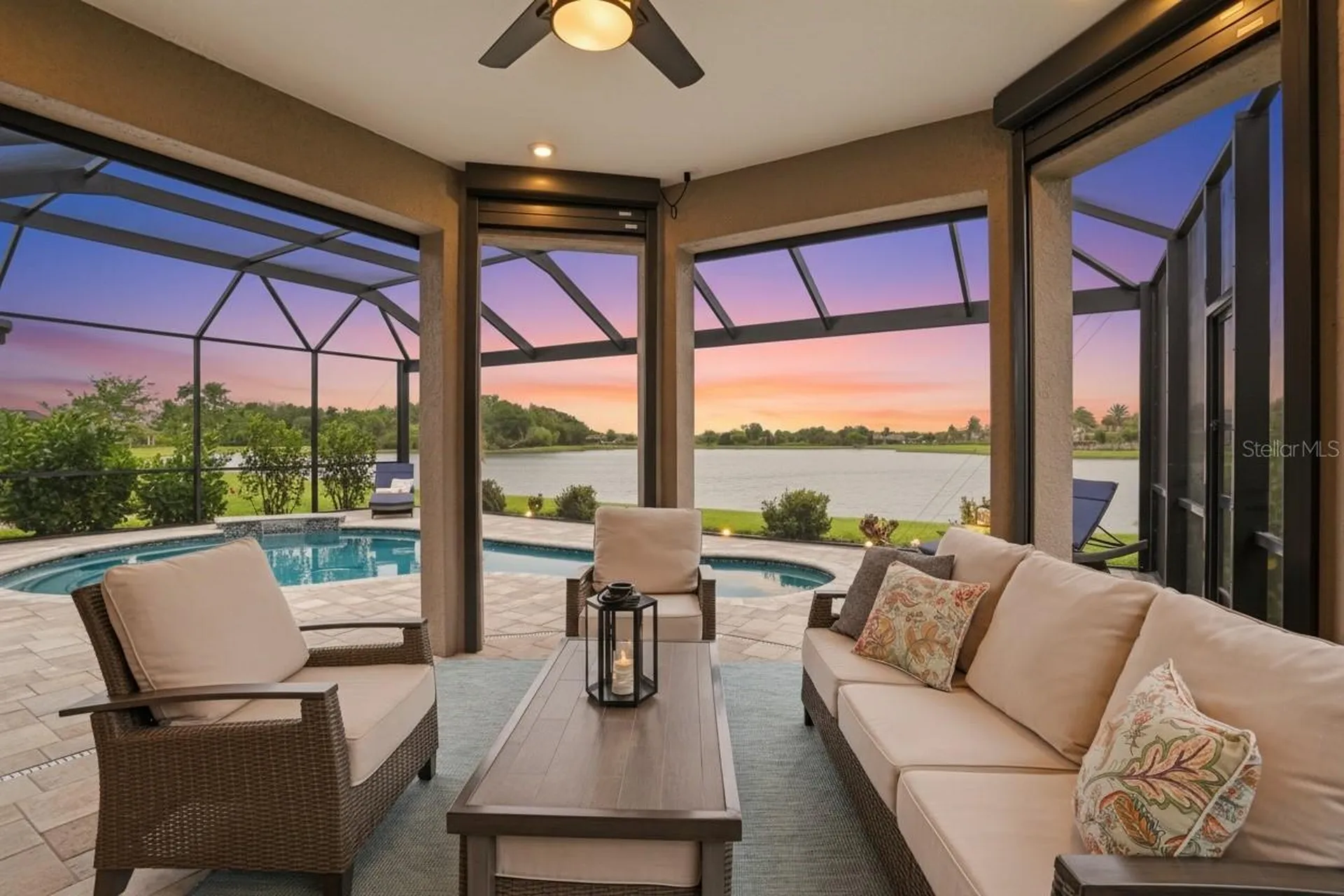 5441 Morey Farms Loop Palmetto FL 34221
