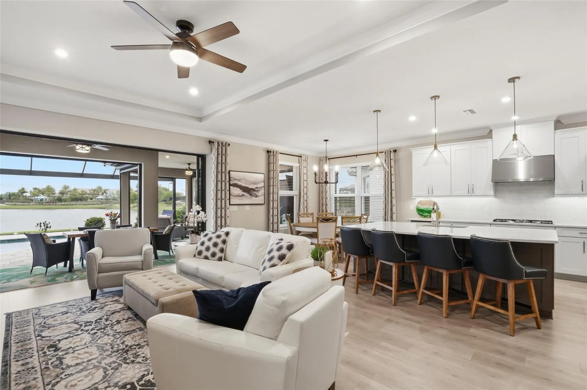 5441 Morey Farms Loop Palmetto FL 34221