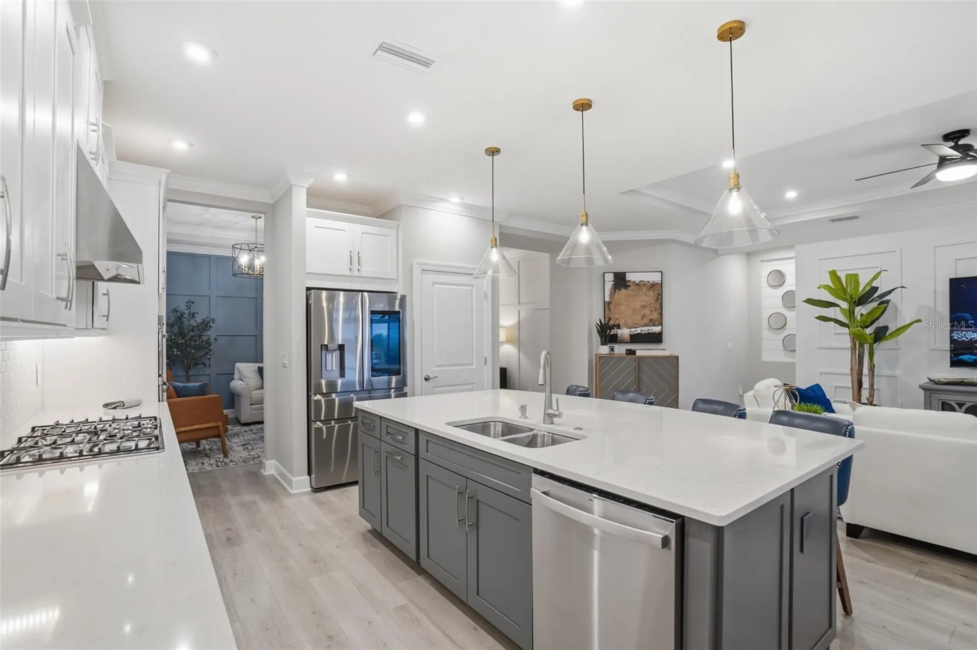 5441 Morey Farms Loop Palmetto FL 34221