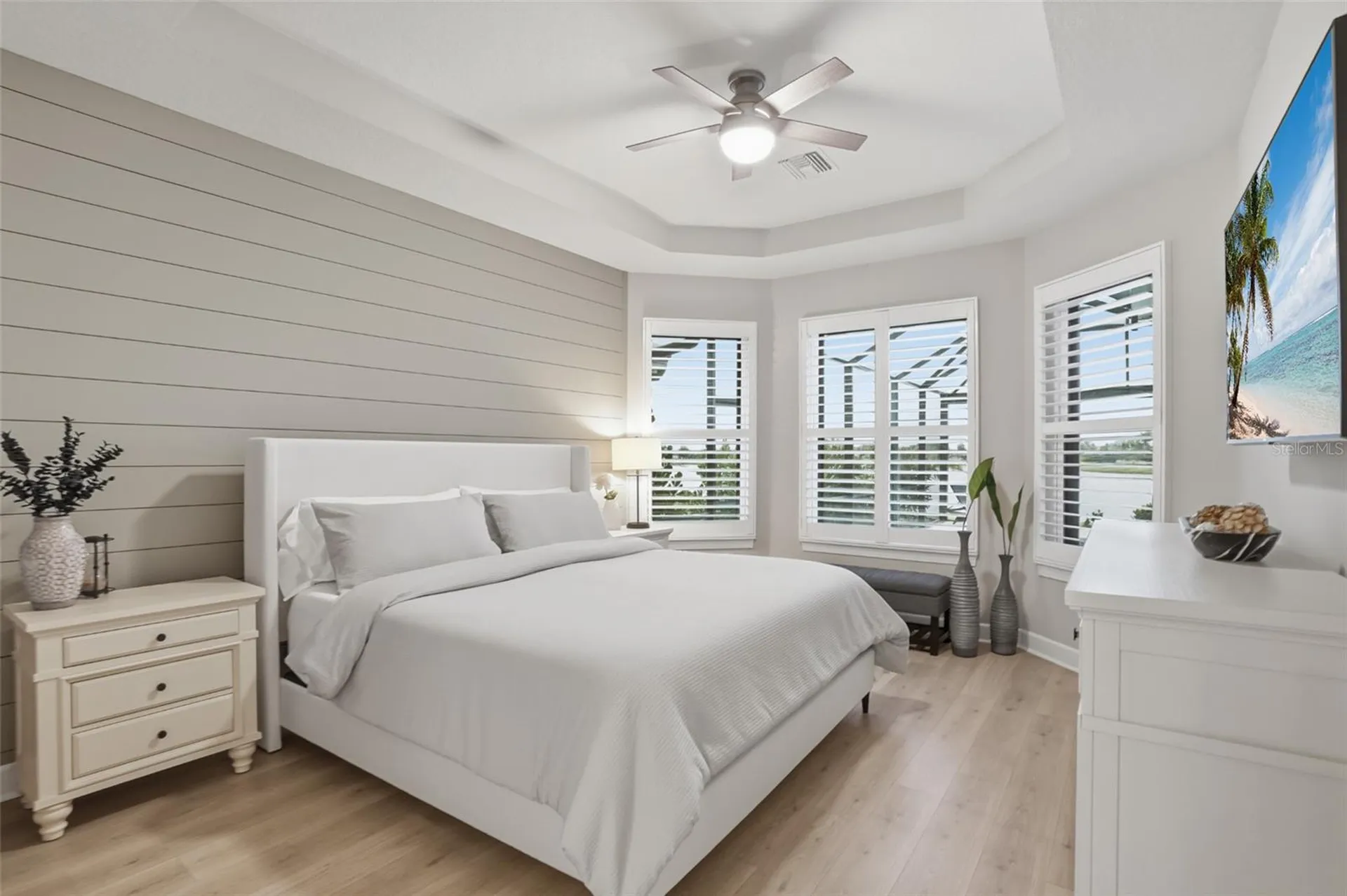 5441 Morey Farms Loop Palmetto FL 34221