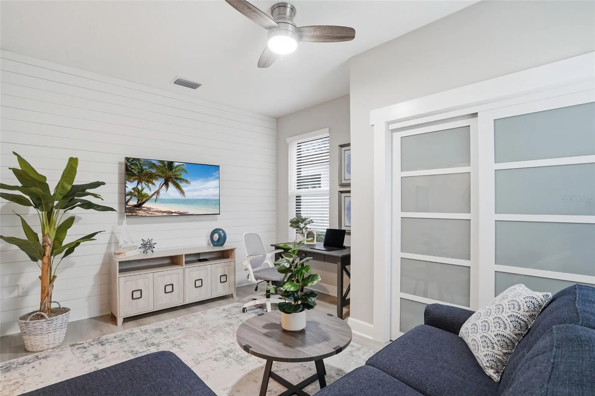 5441 Morey Farms Loop Palmetto FL 34221