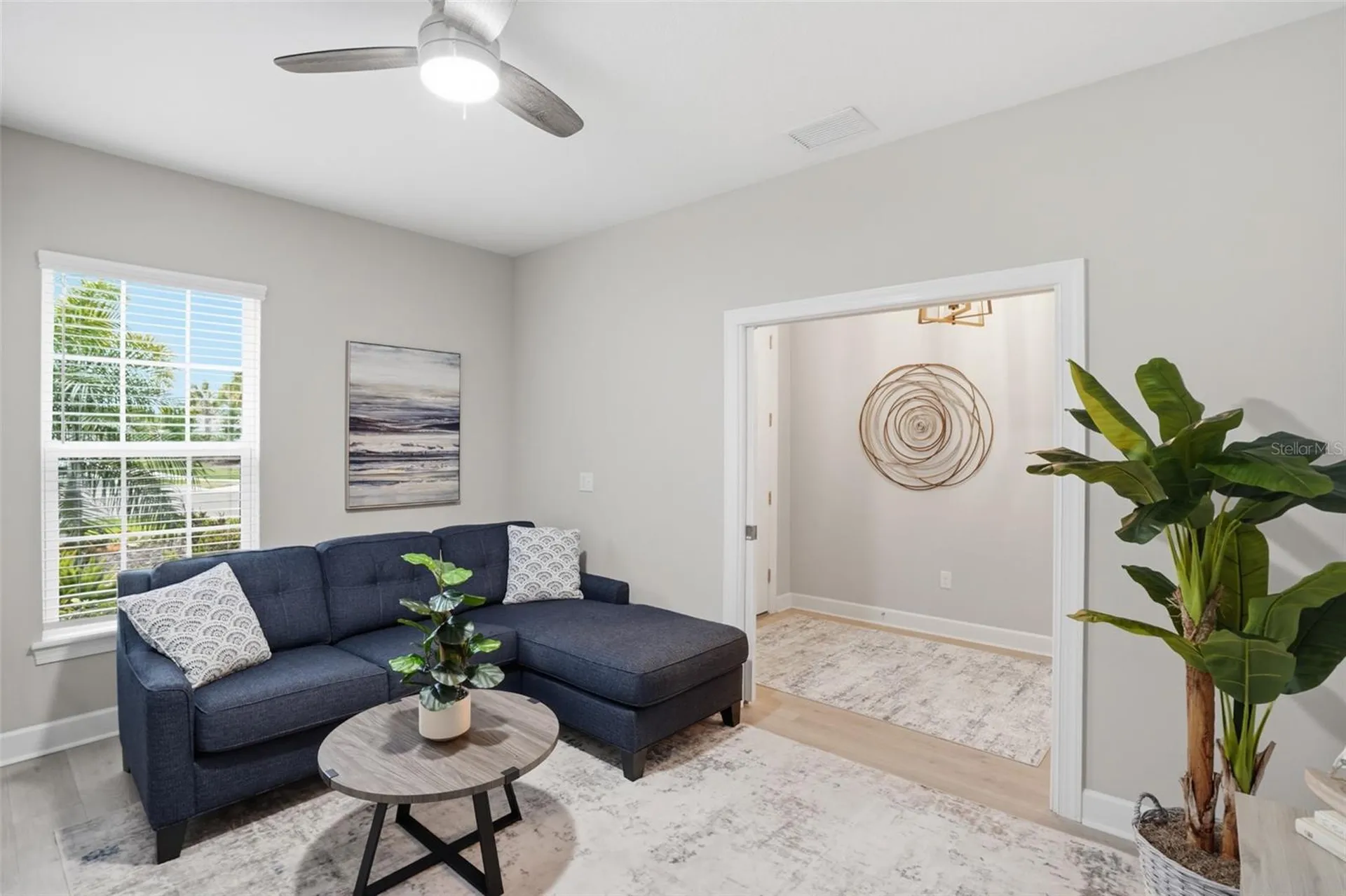 5441 Morey Farms Loop Palmetto FL 34221