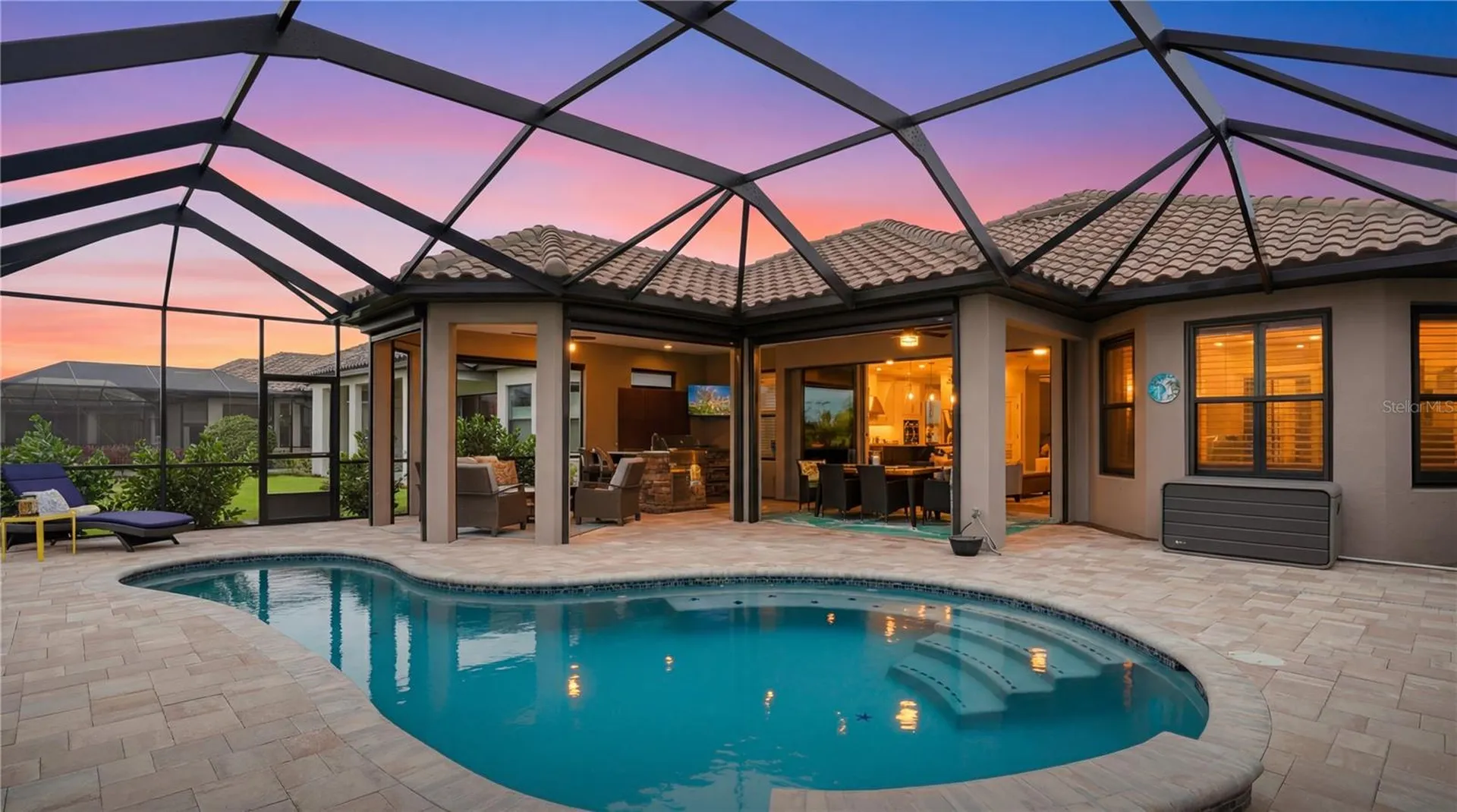 5441 Morey Farms Loop Palmetto FL 34221
