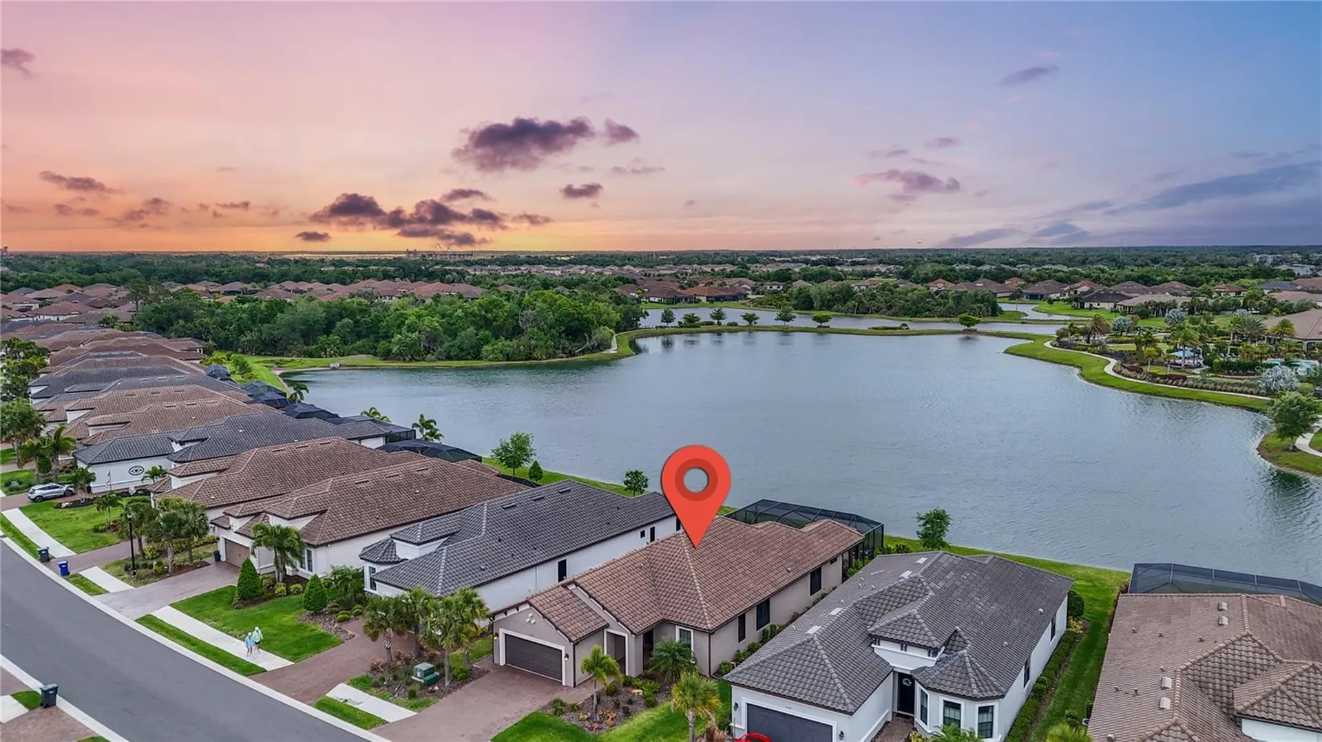 5441 Morey Farms Loop Palmetto FL 34221