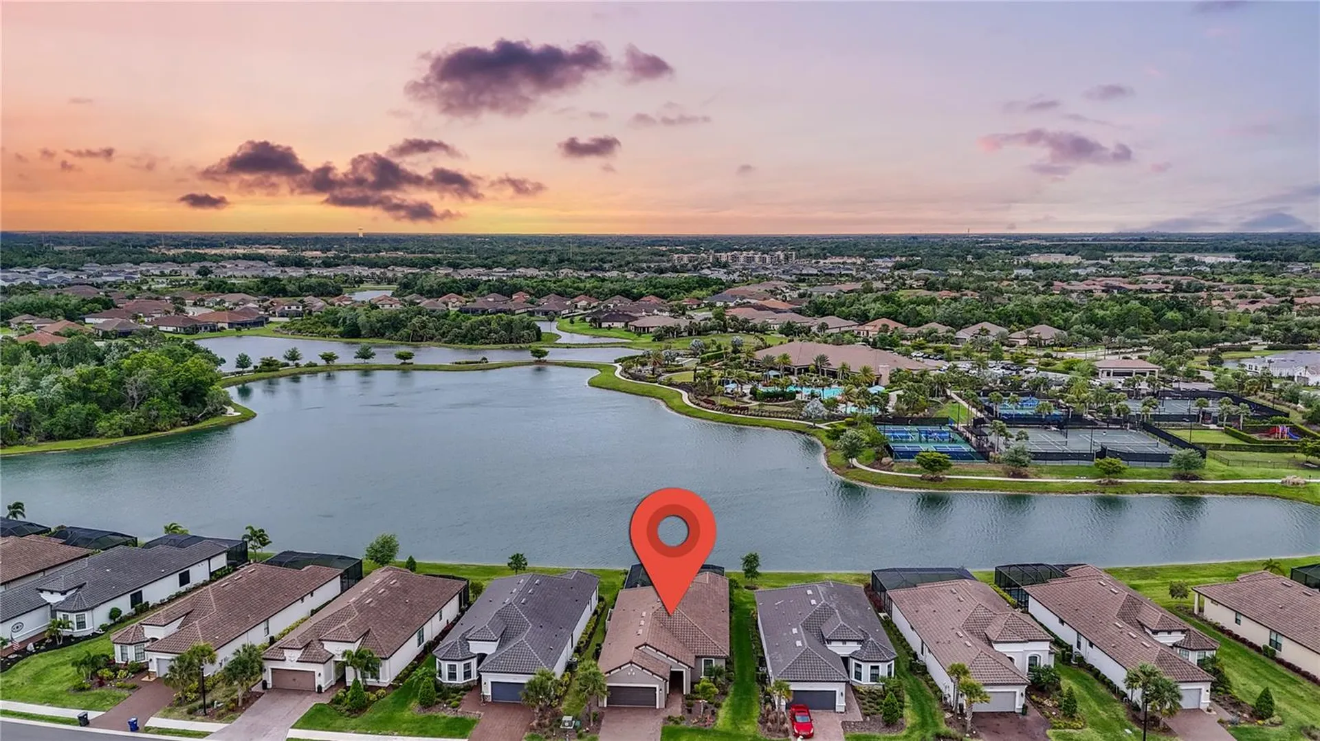 5441 Morey Farms Loop Palmetto FL 34221