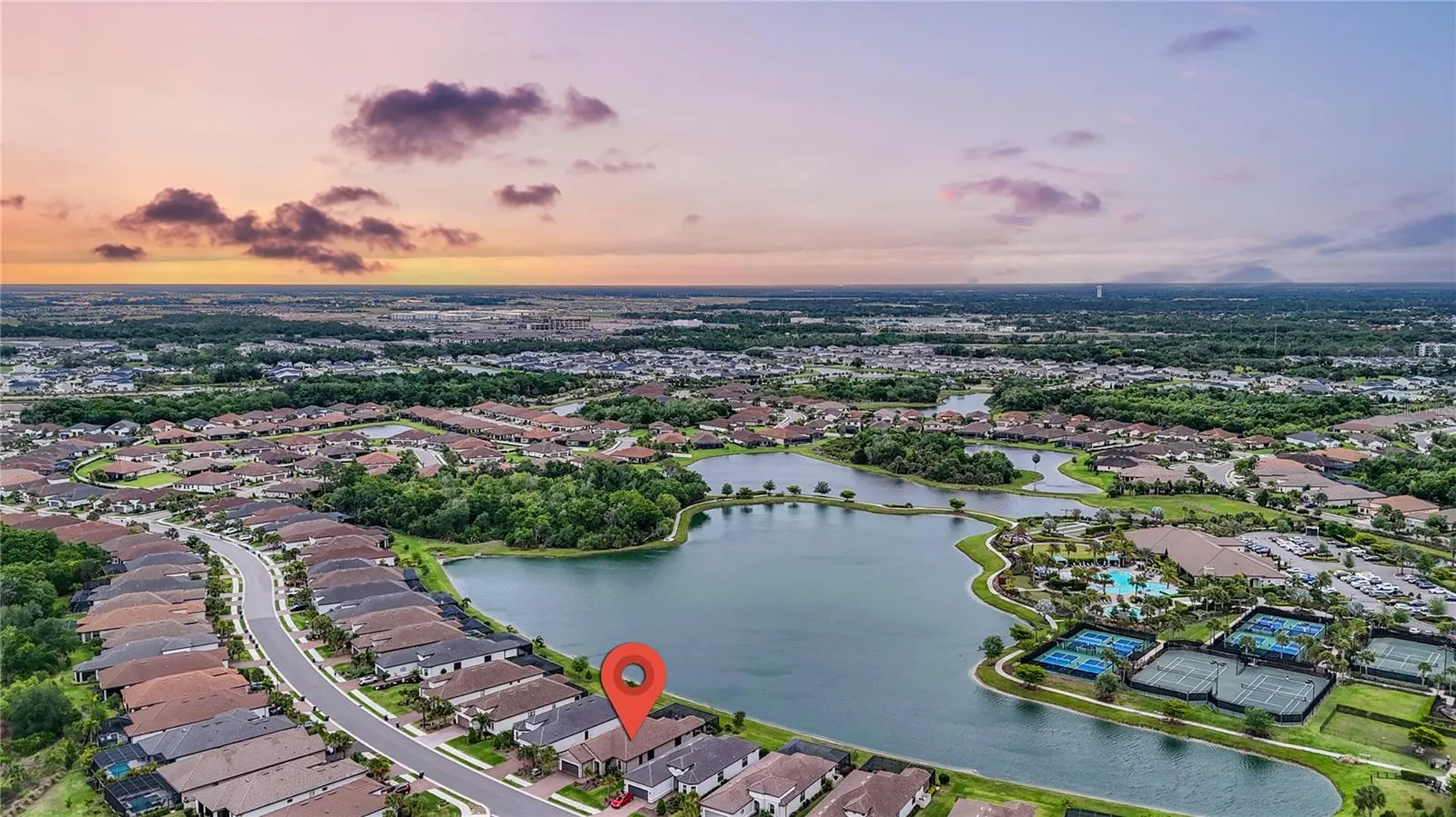 5441 Morey Farms Loop Palmetto FL 34221